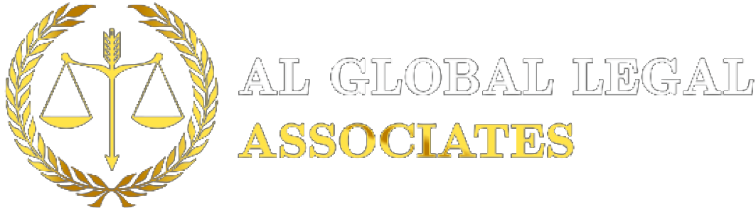 AL Global Legal Associates