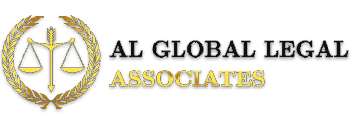 AL Global Legal Associates